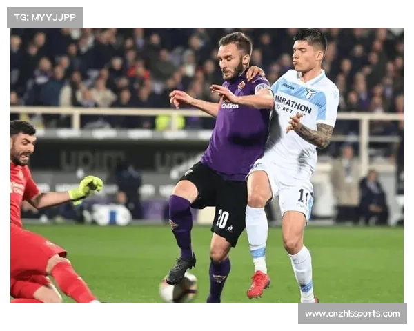 博德闪耀主帅称球队虽未控制领先局面 但为表现感到自豪