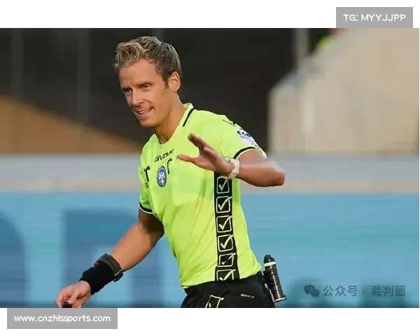 阿曼多马丁内斯拉比卫冕大战迎战威尔曼克布里托焦点之战