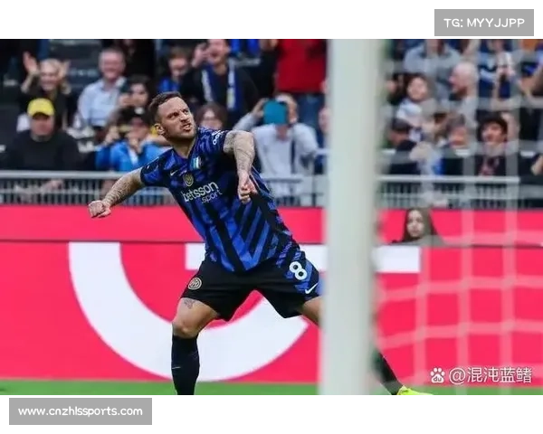 国米客场1-3不敌那不勒斯 争议点球助对手登顶