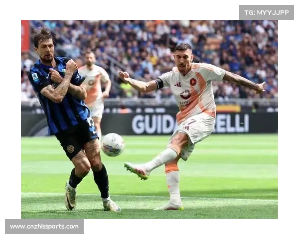 那不勒斯控球射门均占优 战胜莱切展示实力