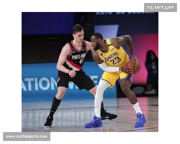 奥林匹亚科斯阵容薄弱 主力体能危机加剧