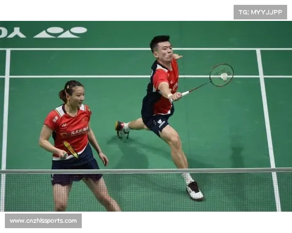 老将告别战感人至深，球迷现场致敬黄雅琼职业生涯