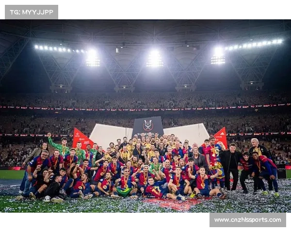 西甲迈阿密比赛背后的利益博弈：传统与商业的冲突