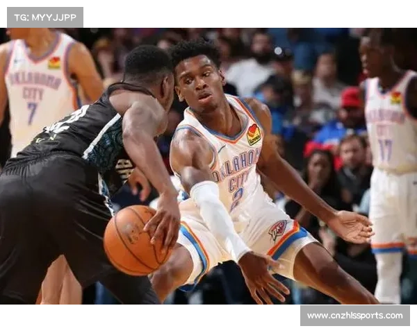 雷霆历史级开局背后：防守效率第一与攻防体系精密化