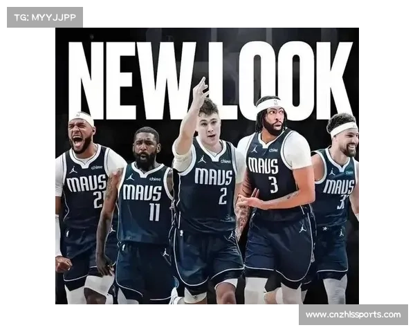 独行侠100-98险胜国王，弗拉格全能表现助球队止颓