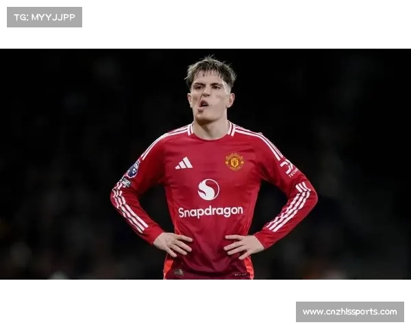 马竞尝试截胡马伦，罗马有信心完成先租后买交易