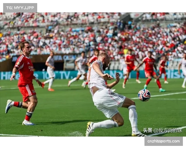 欧冠转播技术升级：2026年淘汰赛阶段，直播将实时显示“预期威胁（xT）”热图