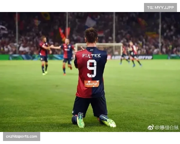 意甲俱乐部青训营四月开放日吸引数千名小球员参与