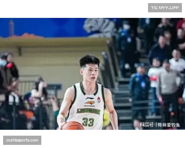 王岚嵚租借至辽宁三年，三方交易重构后卫线格局