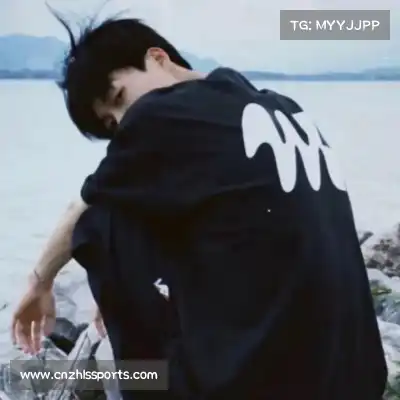 赖连子