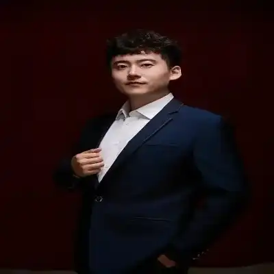 林丝微