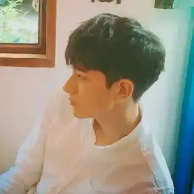 庄修敏